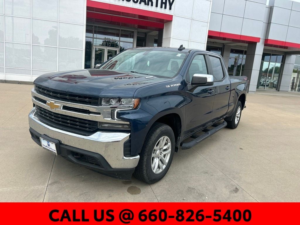 chevrolet silverado 1500 limited 2022 3GCUYDET0NG171368 image chevrolet silverado 1500 limited 2022 3GCUYDET0NG171368 image